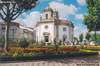 barcelos0309[1].jpg