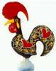 galo-barcelos2_portugal_porreiro[1].jpg