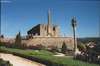 barcelos-01t[1].jpg