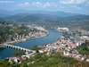 3665607-Travel_Picture-Visegrad.jpg