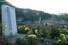srbija-in-crna-gora-09-visegrad-most-na-cupriji_9813449_16430869_16580740.jpg