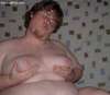 sexy-man-boobs.jpg