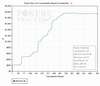 Won Tournaments.jpg