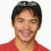 manny.pacquiao.jpg
