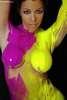 88076_Vida_Guerra_Vida_Guerra_Bodypainted_Boobs.jpg