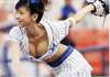 asian-baseball-boobs-cleavage-girl-japanese-sexy-softball-uniform-sexy-hot-babes-Tremendo-clean_large.jpg