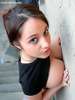 px1w7sehe_t300x400.jpg