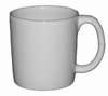 P20090709mug.jpg