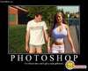 photoshopped-girlfriend.jpg