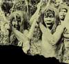 cannibal_front_image.jpg