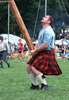 caber3.jpg