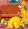 simpson-fuck-gay.jpg