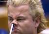geert_wilders.jpg