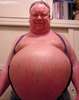 ugly_fat_man_picture_funfry.jpg