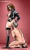 01_leatherallie_800.jpg