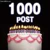 1000_posts_super.jpg
