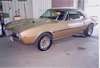 '67 Firebird.jpg