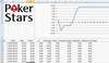 Pokerstars results.jpg