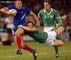 rugby01.jpg