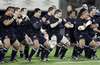 haka.jpg
