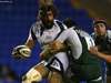 Chabal.jpg