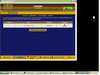 brmcrown2.bmp