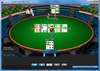 SNG chip and a chair.jpg