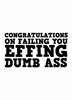 Effing-Dumb-Ass.jpg