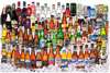 beer-collection.jpg