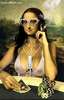megamonalisa_strip-poker.jpg
