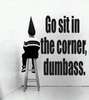 dumbass-259x290.jpg
