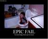 epic-fail.jpg