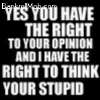 ppl-r-so-stupid--mob-msg-117277991388.jpg