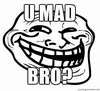 U_mad_bro_Picture_Challenge_3-s469x428-160564-535.jpg