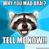 WHY-YOU-MAD-BRA!--TELL-ME-NOW!!.jpg
