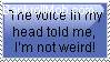 Im_not_crazy____by_digiNinA.png