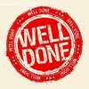 done1.bmp