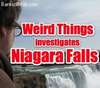 weirdniagara.jpg