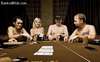 strip poker.jpg