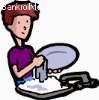 dishwasher.gif