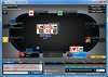 flopped royal flush.jpg