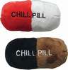 chill_pills.jpg