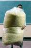PopcornGiantBag.jpg
