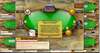 million hand 3.3.jpg