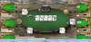 million hand 2.2.jpg