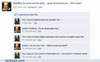 funny-facebook-fails-classic-science-vs-religion1.jpg