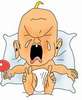 crybaby1.jpg
