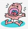 crybaby2.jpg
