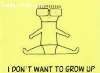 descendents-i_dont_want_to_grow_up.jpg