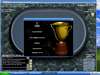 1st Place $2.20 - 45 Player 47466723.JPG